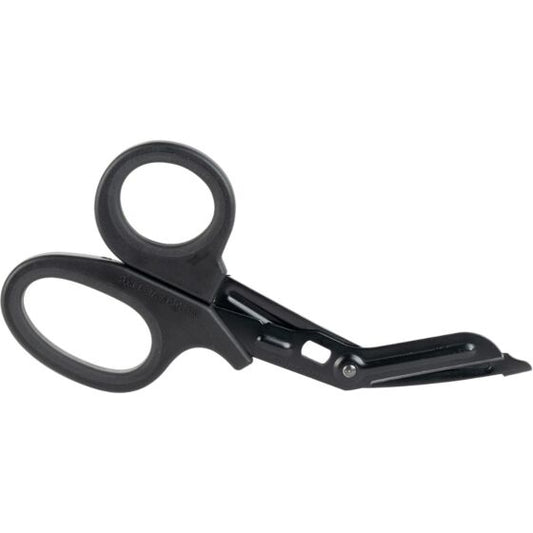 North American Rescue Trauma Shears – 7.25