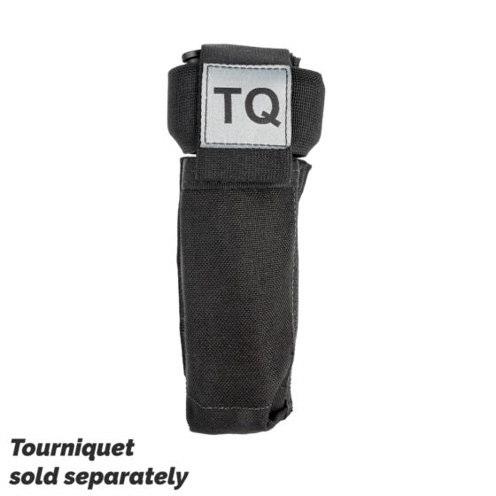 North American Rescue C-A-T® Gen 7 Tourniquet Holder (Genuine NAR)