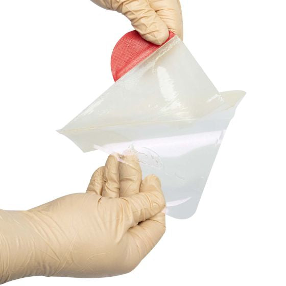 North American Rescue HyFin® Vent Chest Seal