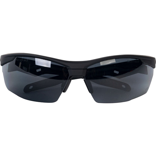 BOLLÉ TRYON TACTICAL GLASSES