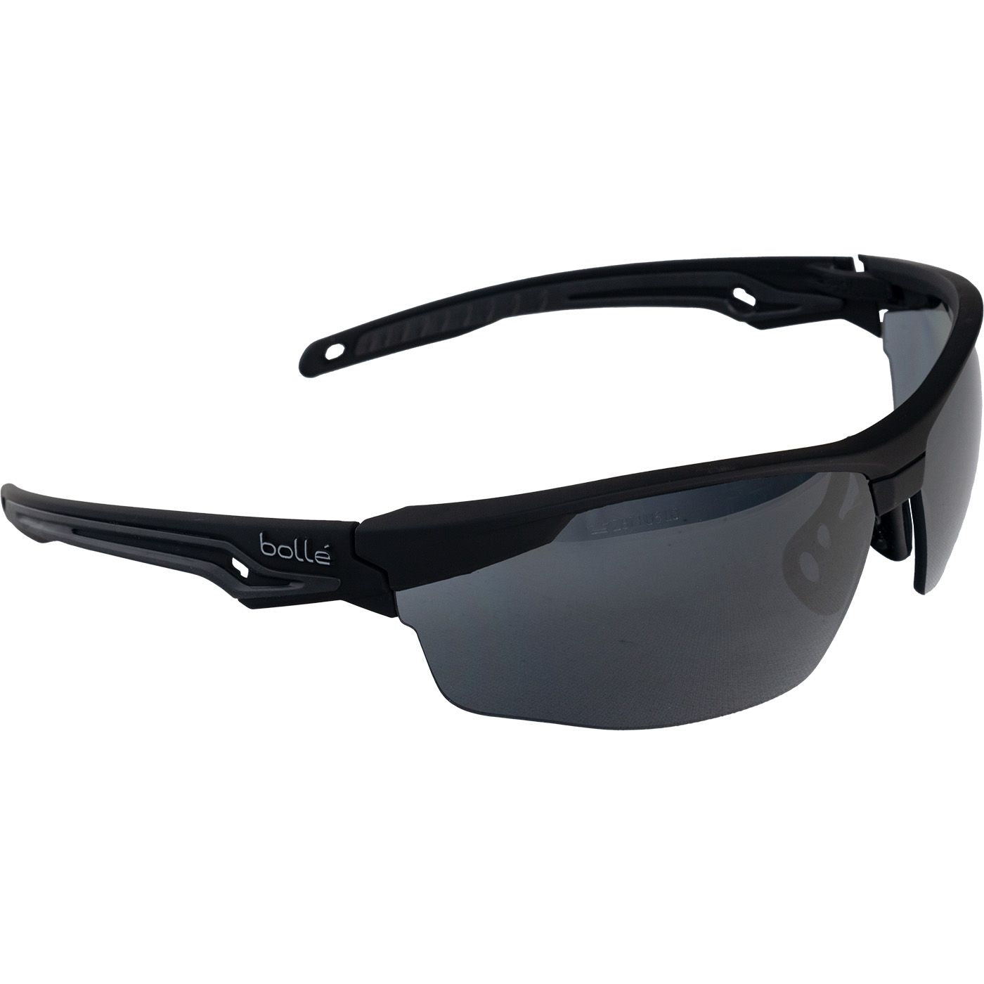 BOLLÉ TRYON TACTICAL GLASSES