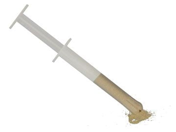Celox-A Hemostatic Applicator – ⚠️ Professional Use Bleeding Control Device