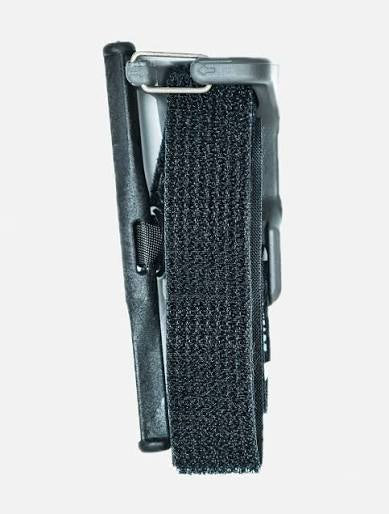 Snake Staff Systems Gen2 EDC Tourniquet