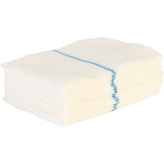 North American Rescue Wound Packing Gauze (Z-Fold) – 3” x 5 Yards | Sterile Trauma Gauze for Bleeding Control