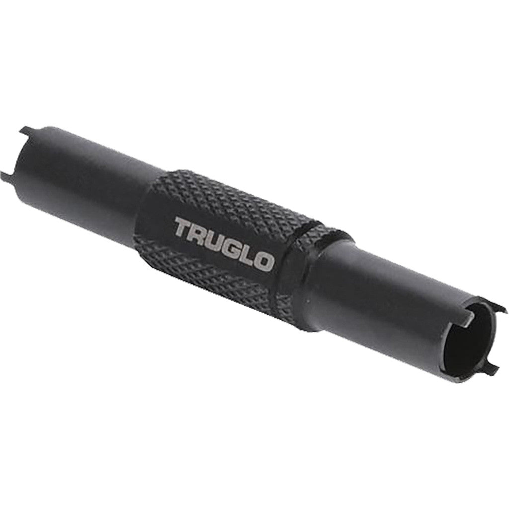 TRUGLO AR SIGHT TOOL 4/5 PRONG
