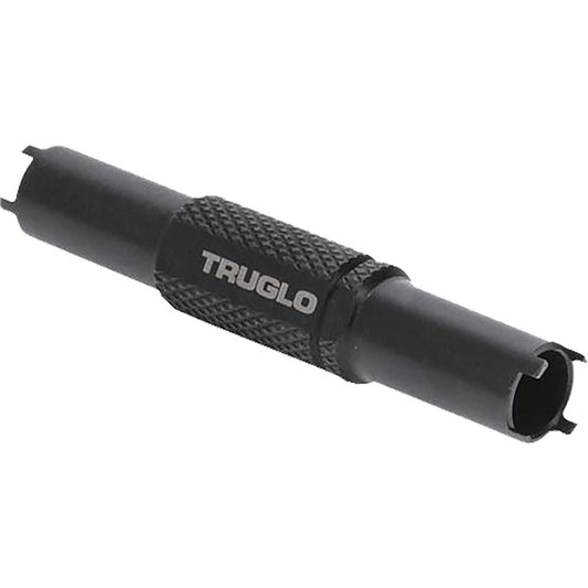 TRUGLO AR SIGHT TOOL 4/5 PRONG