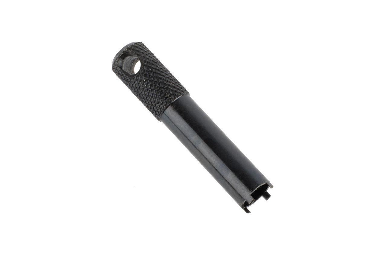 MI A2 SIGHT TOOL WRENCH