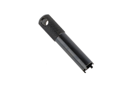 MI A2 SIGHT TOOL WRENCH