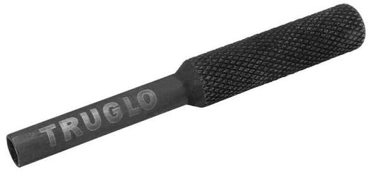 TruGlo Front Sight Installation Tool (3/16” Hex)