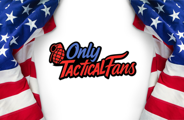 Only Tactical Fans